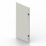 Drzwi Pełne XL3 S 160 7x36M 337267 LEGRAND