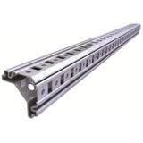 RPT4P4 Profil TriLine-R głęb.4 (komplet na szafę) (1opak=4szt.)