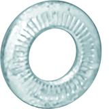 univers N HC Podkładka stykowa M12 100szt. UVZ0M12RS HAGER