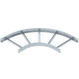 LB 90 640 R3 FT Łuk 90°