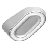 AGRA lampka podszafkowa LED 2,5W, 80lm, 4000K, szara