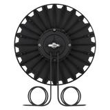 Oprawa HIGH BAY SENSOR 155W 4000K 70DEG IP65