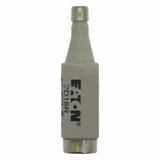 FUSE 2A DI/E16 GR 500VAC Wkładka DI 2A GR 500VAC E16 2D16R EATON