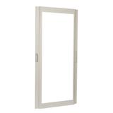 DRZWI PROFIL. TRANSP. 2200X975, Legrand