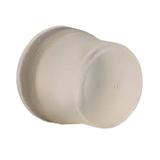 Harmony 9001K Nakładka przezroczysta dla lampki Push to test, 30 mm