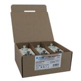 NH FUSE 200A 690V aM SIZE 2 Wkładka NH2 200A 690V AM podwójny wskaźnik 200NHM2B-690 EATON