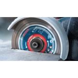 TARCZA TNĄCA STONE,LPP 125X2.5MMPR.