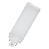 DULUX T E LED FR 26 ECG, AC mains 10W 840 GX24q-3 TRZONKI SPECJALNE LEDVANCE