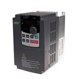 Falownik jednofazowy Uwe=230V AC, Iwe=17,5A, Uwy=3x230V AC, Iwy=7A, Pmax=1,5kW