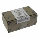 100AMP 700VAC 22 X 58MM FERRULE 100AMP 700VAC 22 X 58MM cylindryczna do półprzewodników FWP-100A22F