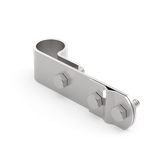 NI OBEJMA UZIEMIAJĄCA 1 64.3 NI