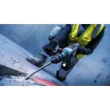 DŁUTO SDS-PL.PŁASKIE VIPER 22MM