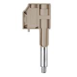 WZAD 95N/120N Akcesoria do zacisków, nr.katalogowy 1859580000