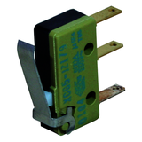 EV-SL123/3X3/10 - Wskaźnik stanu załączenia dla SL123, rozłączanych trójfazowo