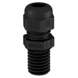 DŁAWIKI METR.Z DŁ.GW.M16X1,5 CZ.