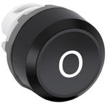 Przycisk kryty monostabilny MP1-7036