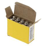 LOW PEAK CC TIME DELAY 4A 600 VAC/150VDC zwłoczna klasa CC LP-CC-4 EATON