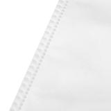 Worki do odkurzacza 04-738, 5 sztuk