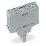 bramka diodowa 7x1N 4007 wspólna anoda