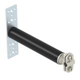 ISO-A-1030, Element dystansowy ISO