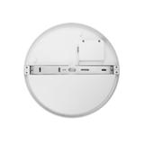 Oprawa ścienna o dużej odporności na uderzenia Surface Compact 300 24W 4000K IK10 IP65