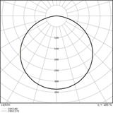 Pasek LED Performance P-500/927/5