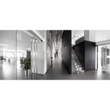 Oprawa RUEDA Short LED Light | 10 V DC | 0,8 W | IP 20 |LED | niebieski | Wykończenie: aluminium |