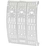 PZP PT 00-3 - Pokrywy wkładek