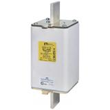 Wkładka topikowa NH3L DC 1500V NH3L gPV 450A 1500V UL 004110633 ETI