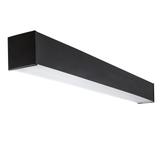 AL-ML-WW-MAT-B-NT 33986 KANLUX