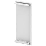 GS-E70170FS, Końcówka