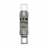 90A 690V IEC AC BS88 HIGH SPEED FUSE Wkładka szybka 90A AC 690V DC 500V BS88 19x77 mm aR, 90FE EATON