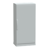 Thalassa Obudowa poliestrowa PLAZ IP54 z otwartą podłogą 1000x500x320 mm