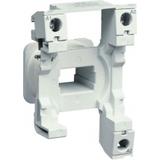 Cewka do CEM50-CEM106 BCAE-105 500V-50/60Hz 004641837 ETI