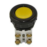 Przycisk N2-1KP/W3 żółty