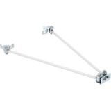 101 VRS-16, ZESTAW IZOLACYJNY 101 VRS-16