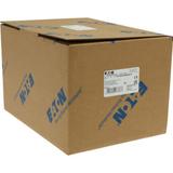 P3-100/I5/SVB/HI11 Rozłącznik On/Off 100A 50kW 207378 EATON