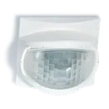 Czujnik ruchu 1 Z; 10A; 110…230V AC; montaż sufitowy korytarzowy