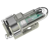 Czujnik natężenia oświetlenia Acti 9, zewnętrzny