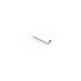 ZŁĄCZKA PROSTA DO RUR I-O 20/12 105.1