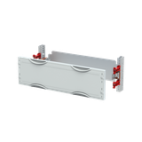 MBM211 Zestaw moduł płyta montażowa (do samodzielnego montażu)