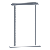 Thalassa Rama 19 stała 21U do PLA 1250x750mm