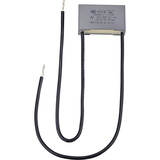 SAE kondensator Argus 230 V AC 0.33 µF