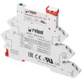 SIR6WB-12VDC-R Przekaźnik Interfejsowy