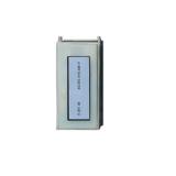Wyzwalacz Podnapięciowy DMX3 1600 415-440V AC 028140 LEGRAND