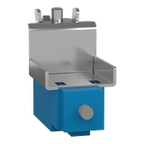 Thalassa Wyłącznik drzwiowy do PLA