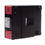 Przekładnik prądowy z otwieranym rdzeniem 300-5A  kl.0,5