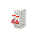 SHD202/25 rozłącznik