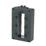 CT12-V/3000 PRZEKŁADNIK PRĄDOWY