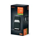 ENDURA® PRO UPDOWN SENSOR 10 W 1000 840 IP55 DG